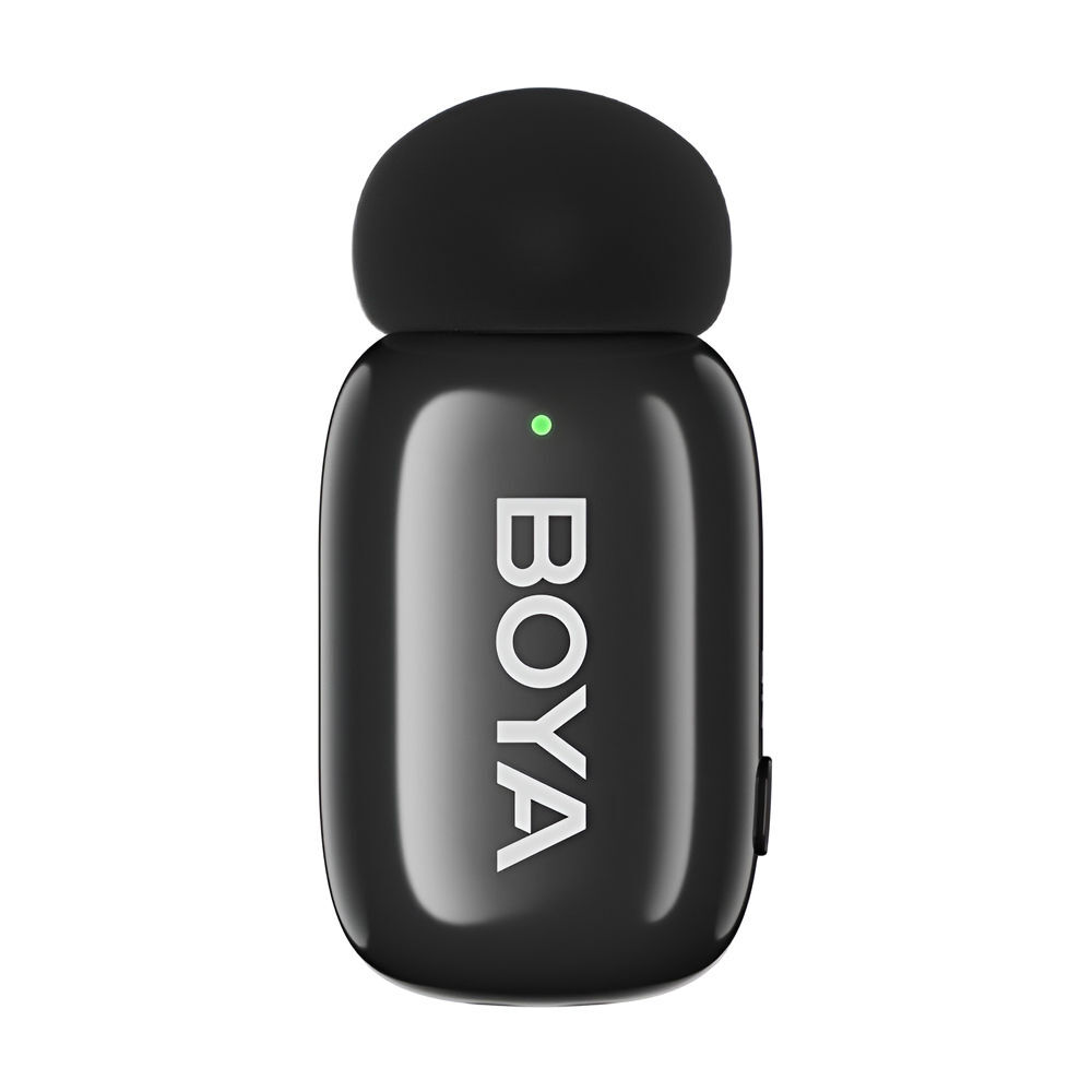 Boya Mini 15 / Lightning