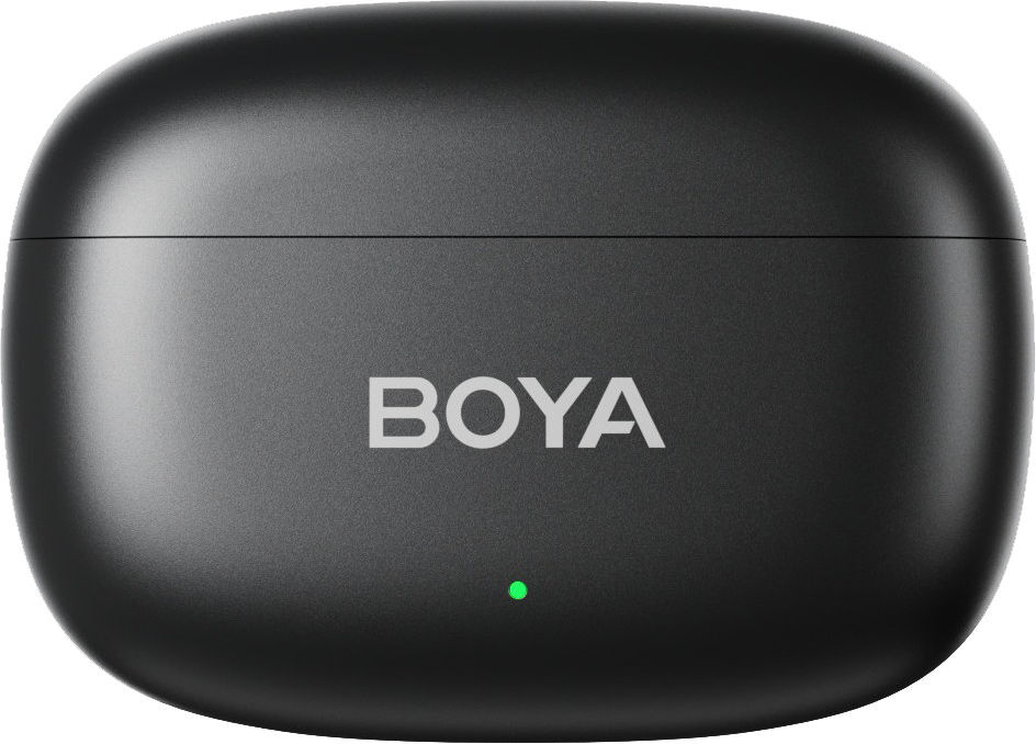 Boya Mini 15 / Lightning