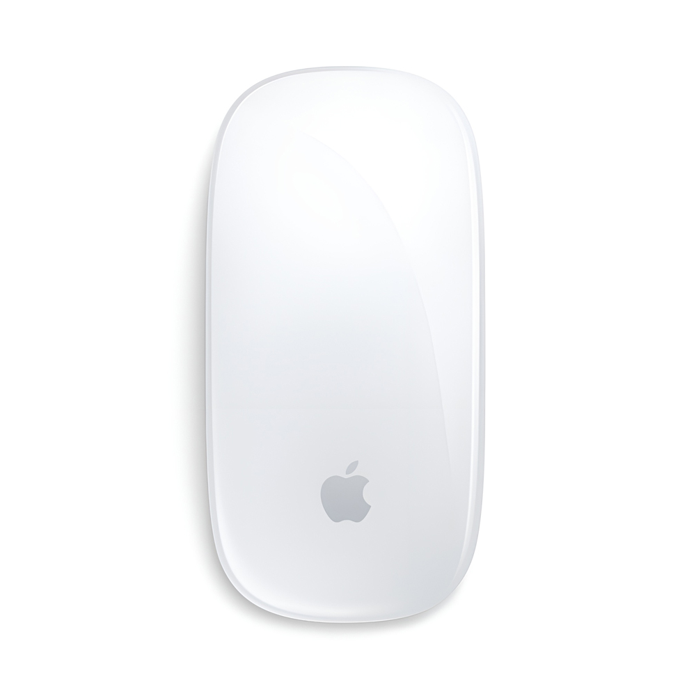 Apple Magic Mouse 4