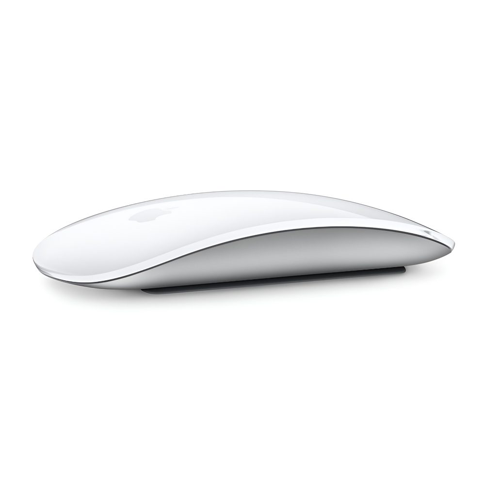 Apple Magic Mouse 4