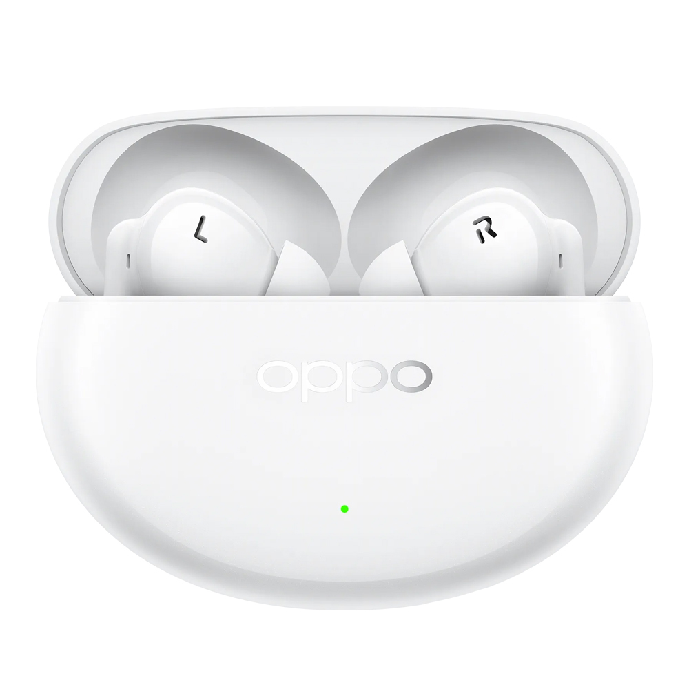OPPO Enco Air 4 Pro