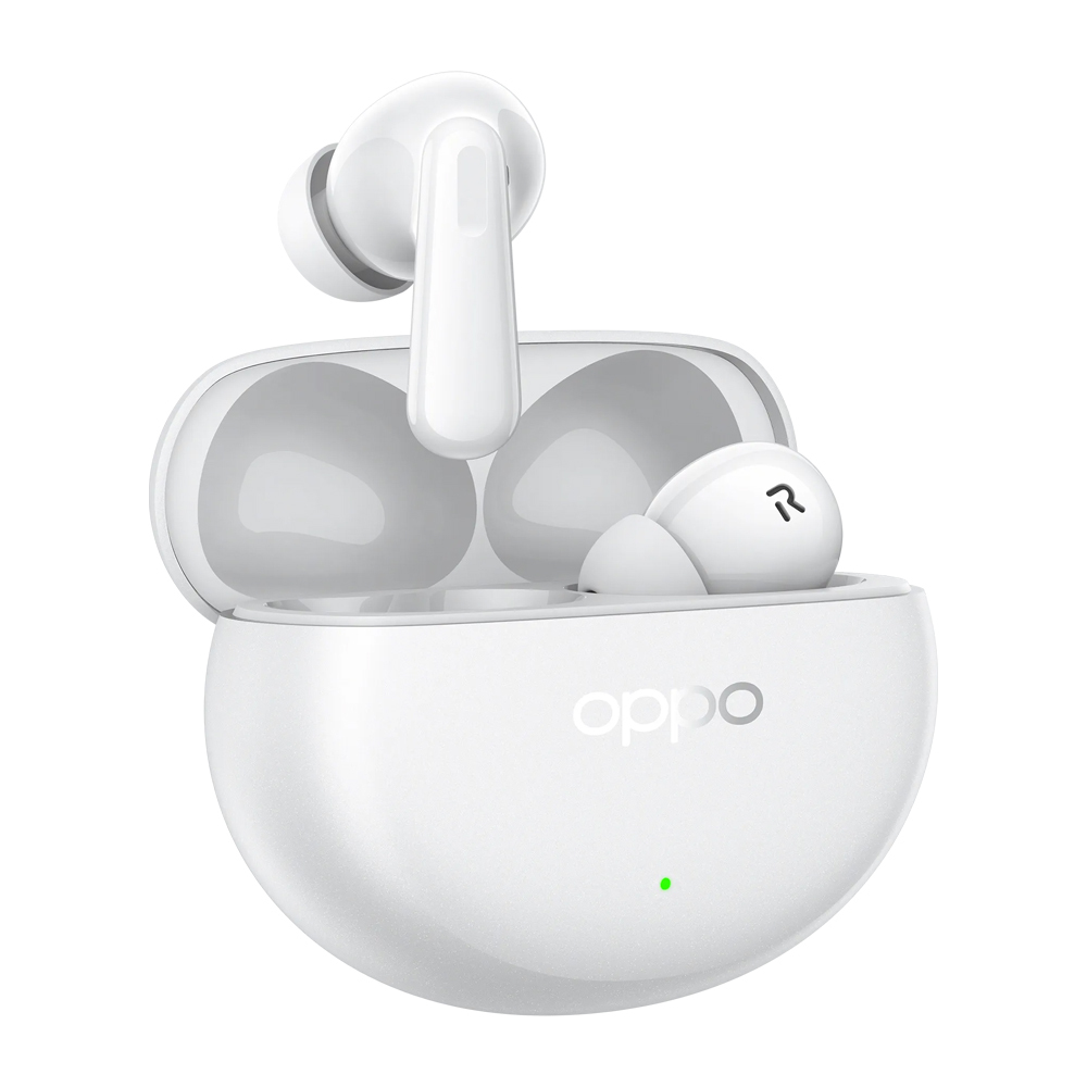 OPPO Enco Air 4 Pro