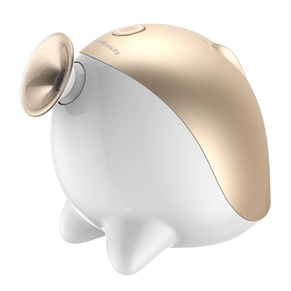 TOUCHBeauty Electric Facial Steamer