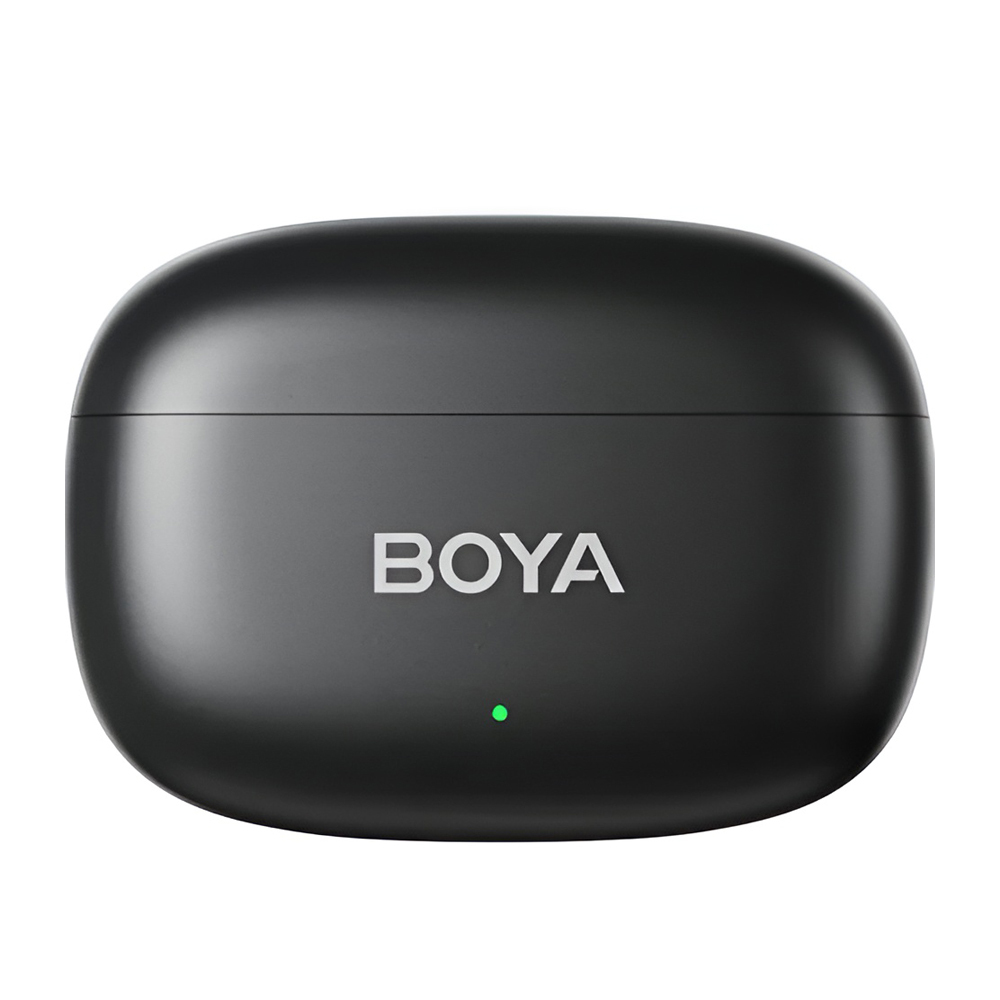 Boya Mini 14 / Type-C