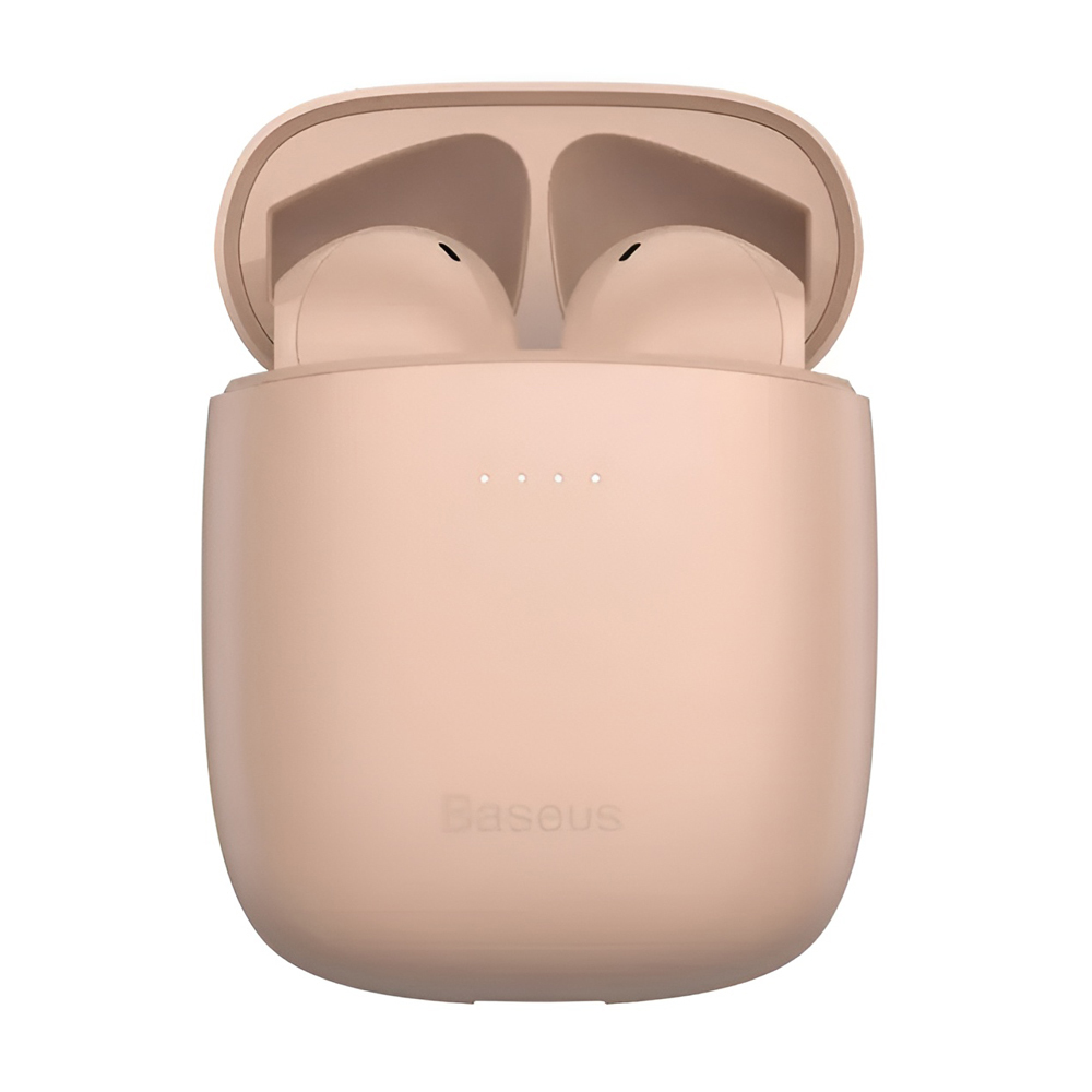 Baseus Encok W04