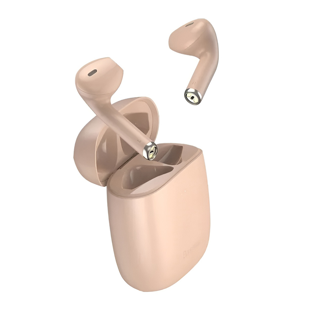 Baseus Encok W04
