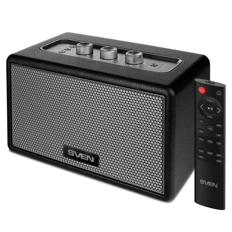Sven HA-950 / 2.0 60W
