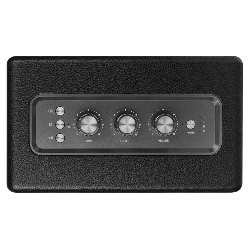 Sven HA-950 / 2.0 60W