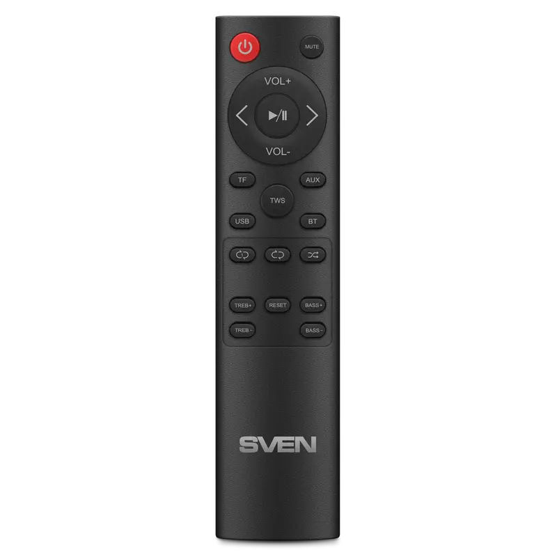 Sven HA-950 / 2.0 60W
