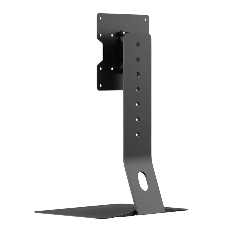 KIVI MOTION TV Stand / 23 - 65