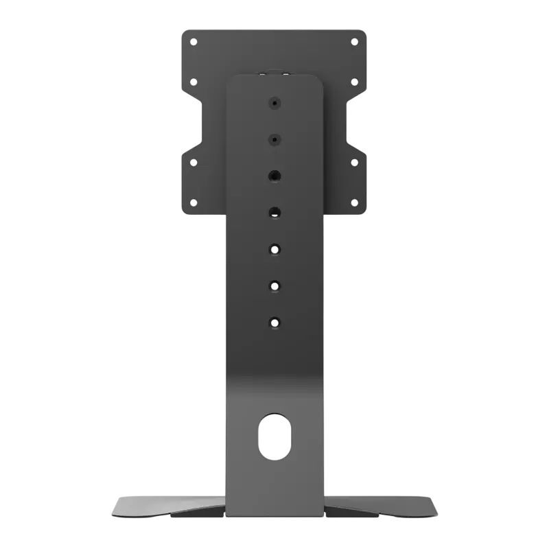 KIVI MOTION TV Stand / 23 - 65