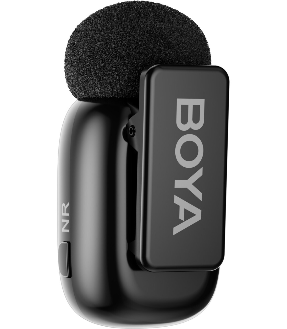 Boya Mini 14 / Type-C