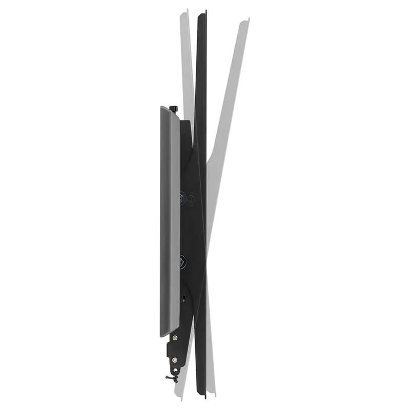KIVI BASIC-48T
