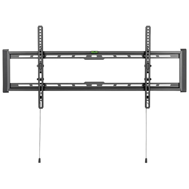 KIVI BASIC-48T