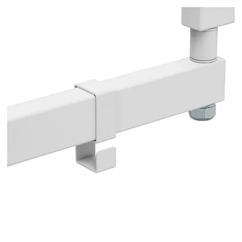 KIVI MOTION-223W
