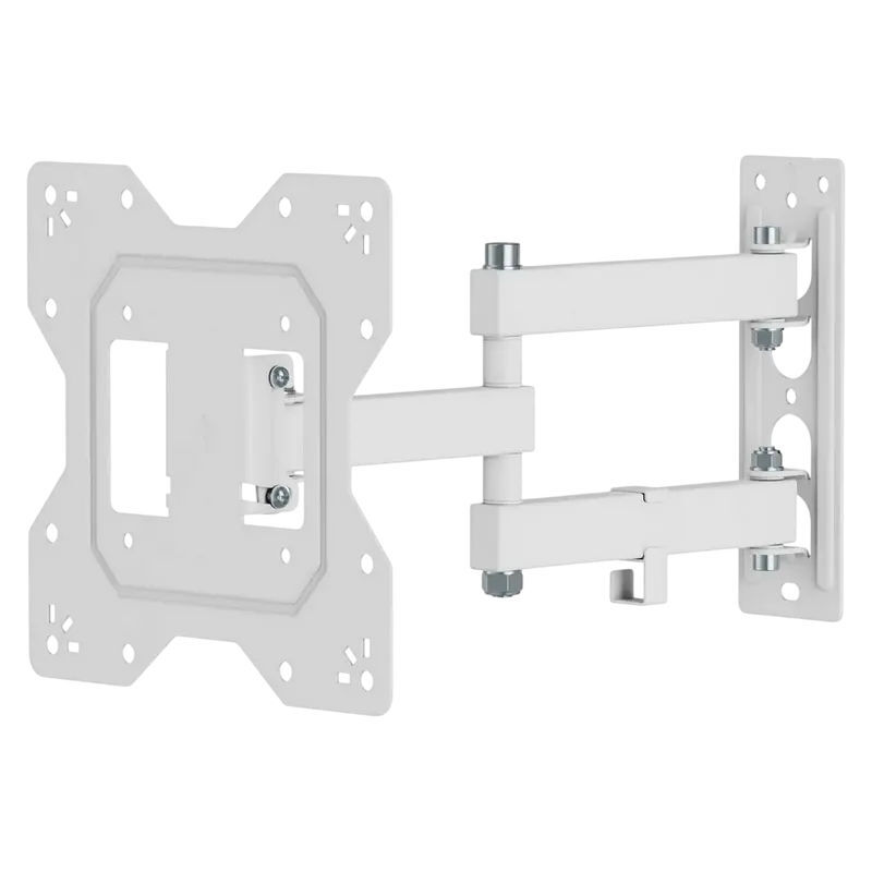 KIVI MOTION-223W