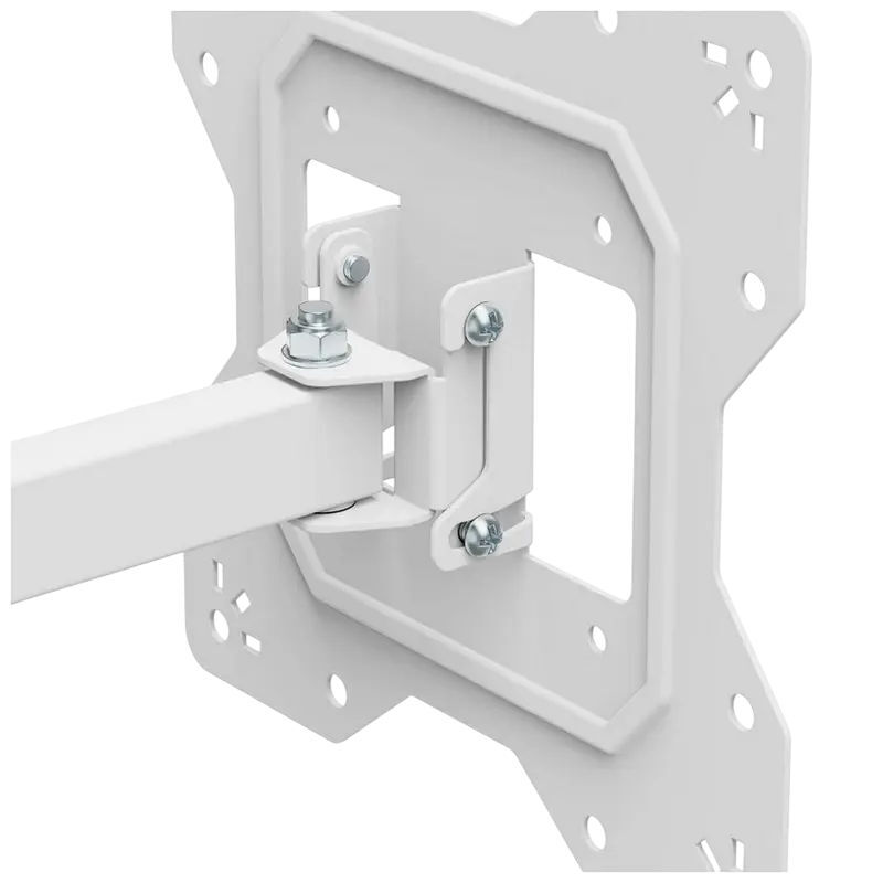 KIVI MOTION-223W