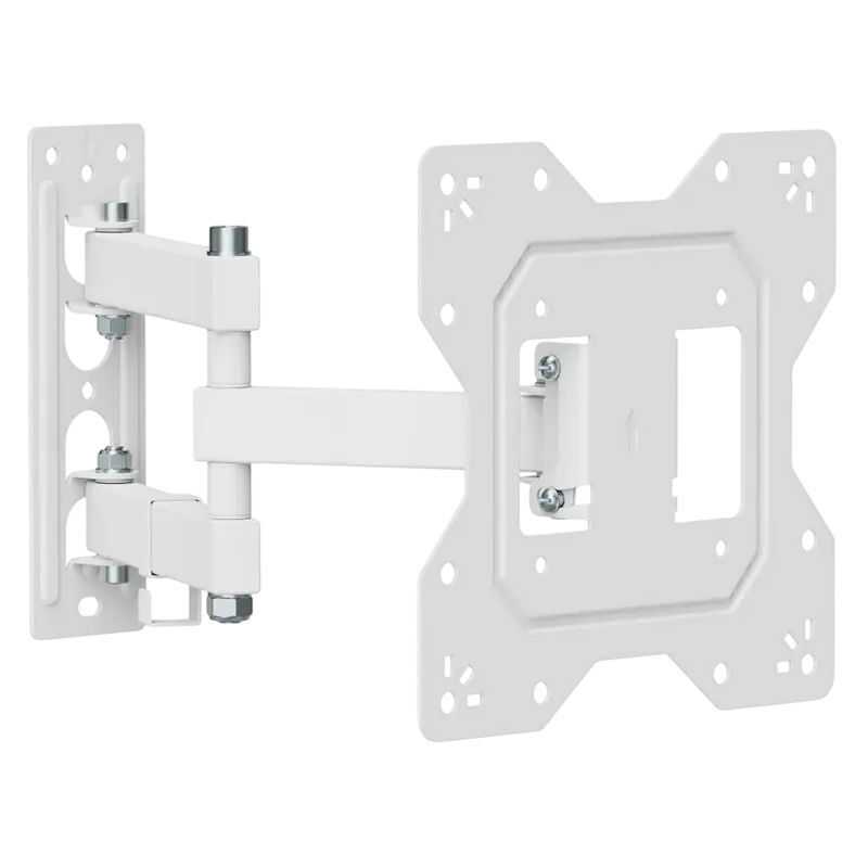 KIVI MOTION-223W