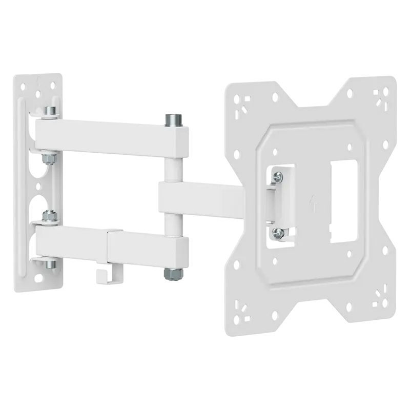 KIVI MOTION-223W