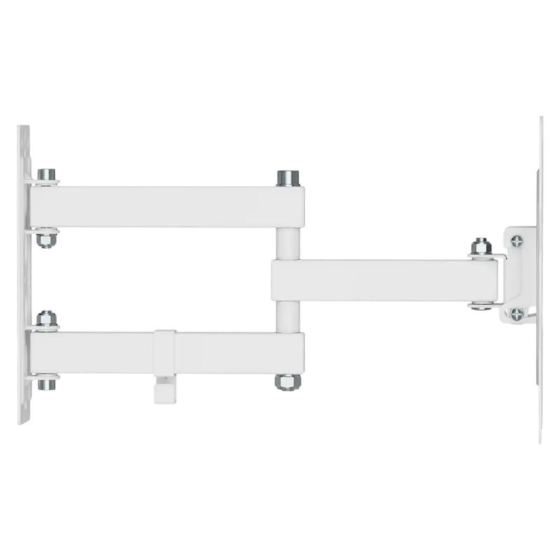 KIVI MOTION-223W