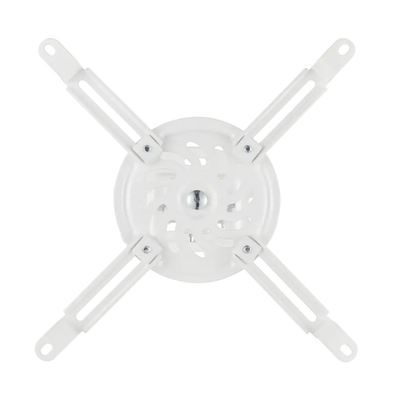 Reflecta Prometheus 150mm