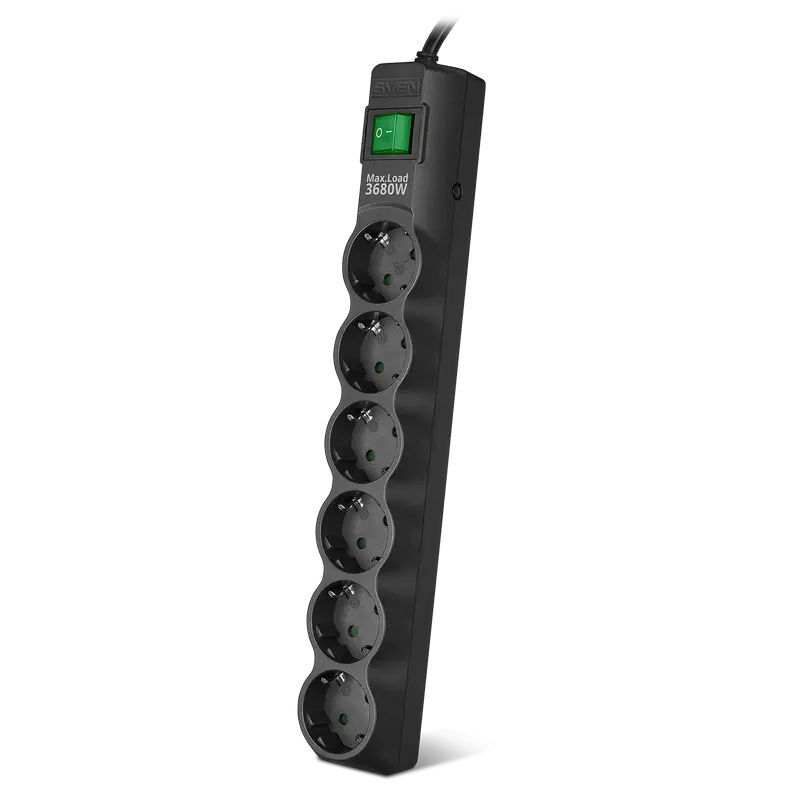 Sven SF-06E-16 / 5m 3680W