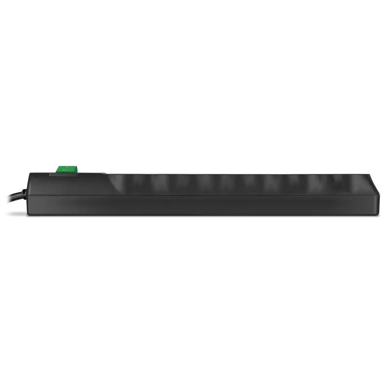 Sven SF-06E-16 / 5m 3680W