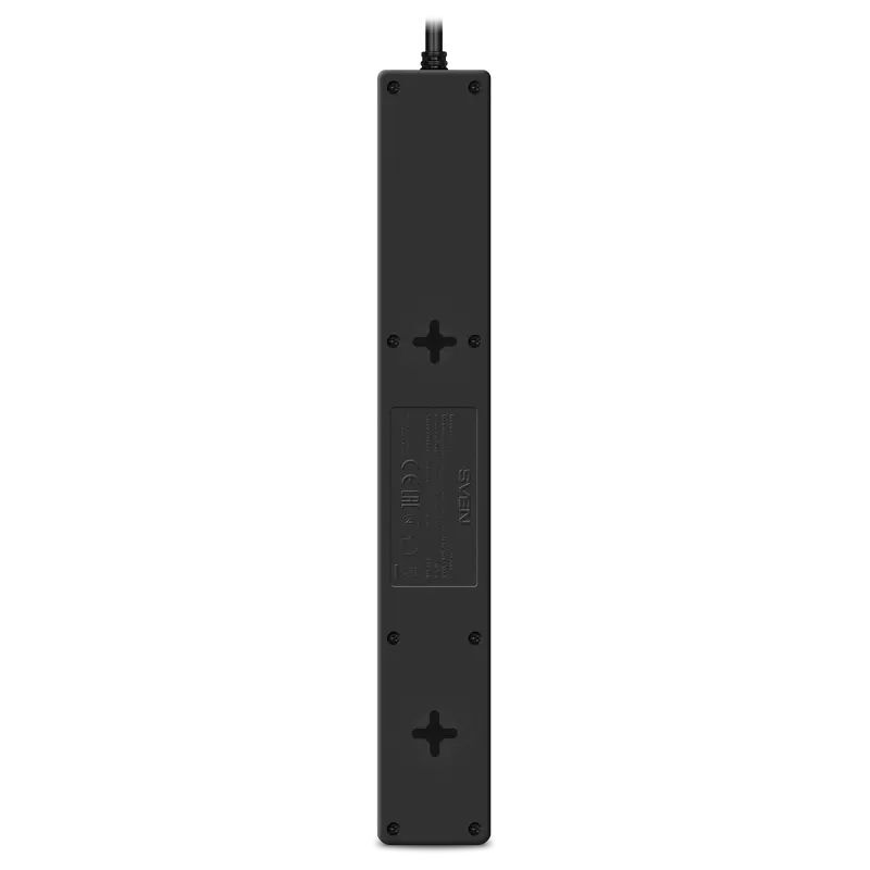 Sven SF-06E-16 / 5m 3680W