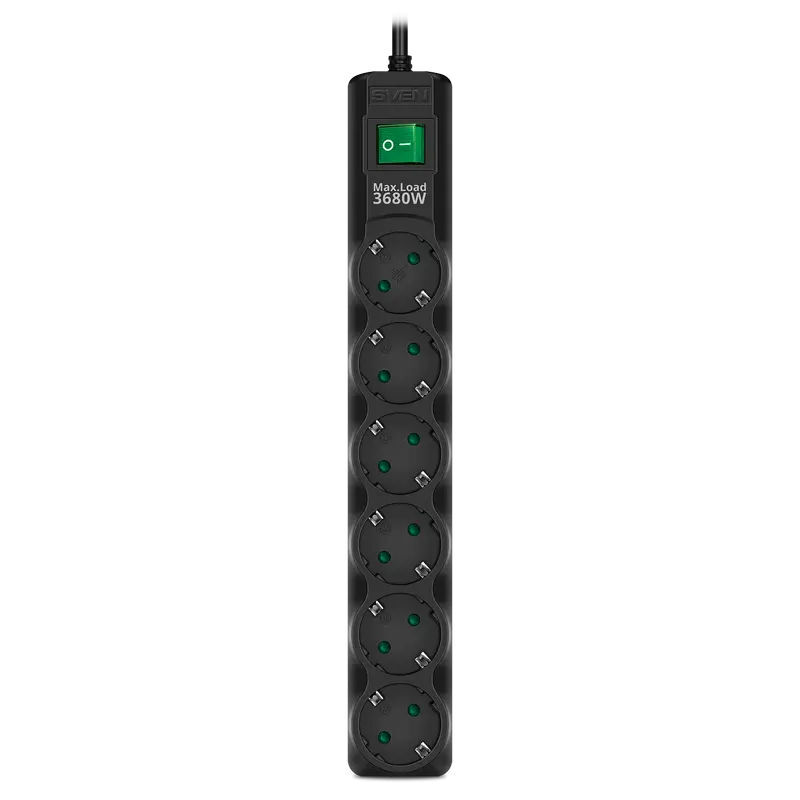 Sven SF-06E-16 / 5m 3680W