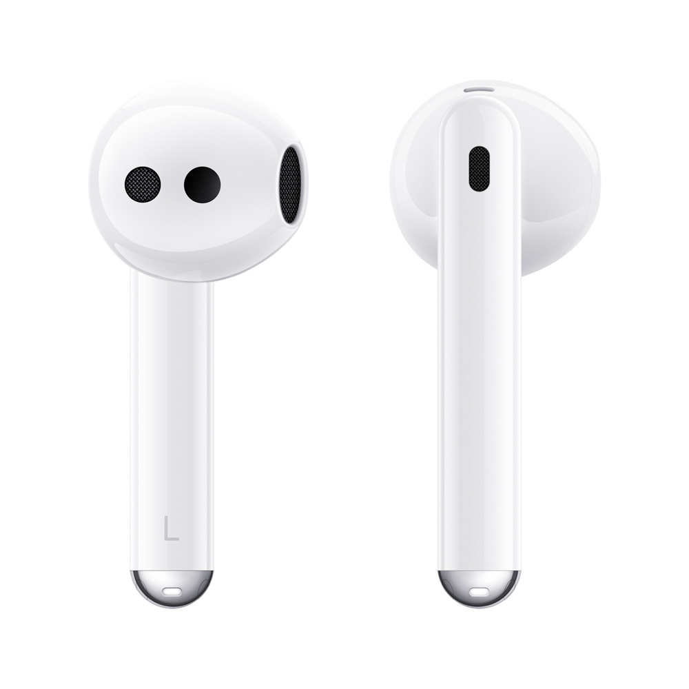 Huawei FreeBuds 4 / TWS White