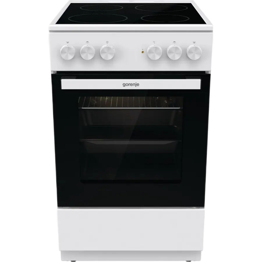 GORENJE GEC5A21WG-B