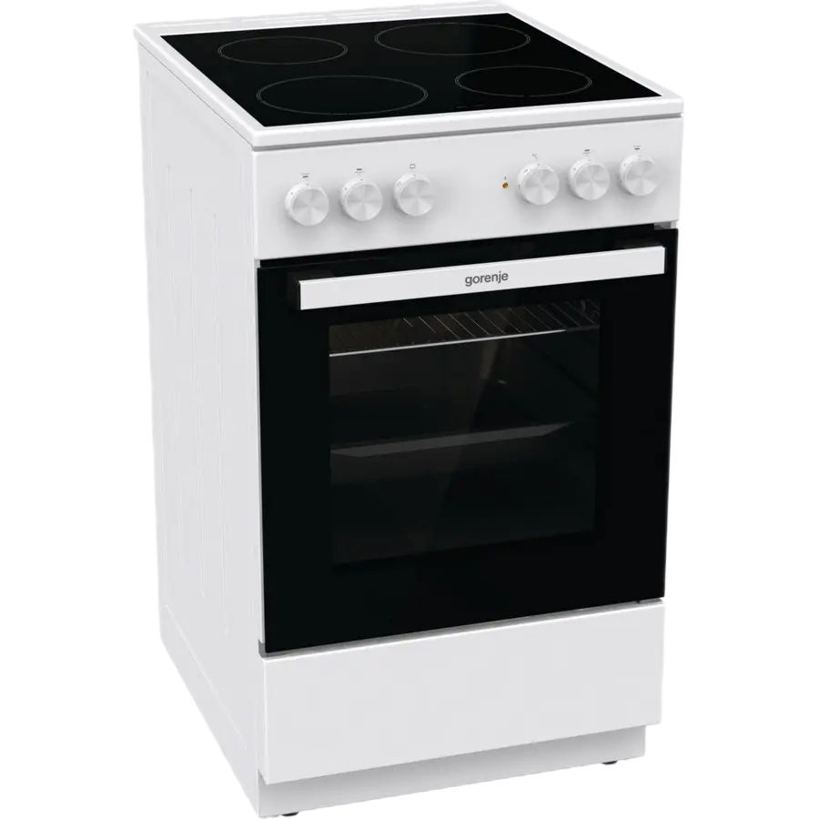 GORENJE GEC5A21WG-B