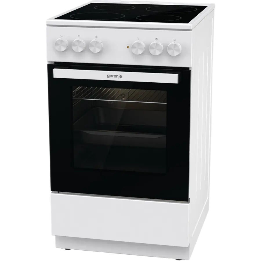 GORENJE GEC5A21WG-B