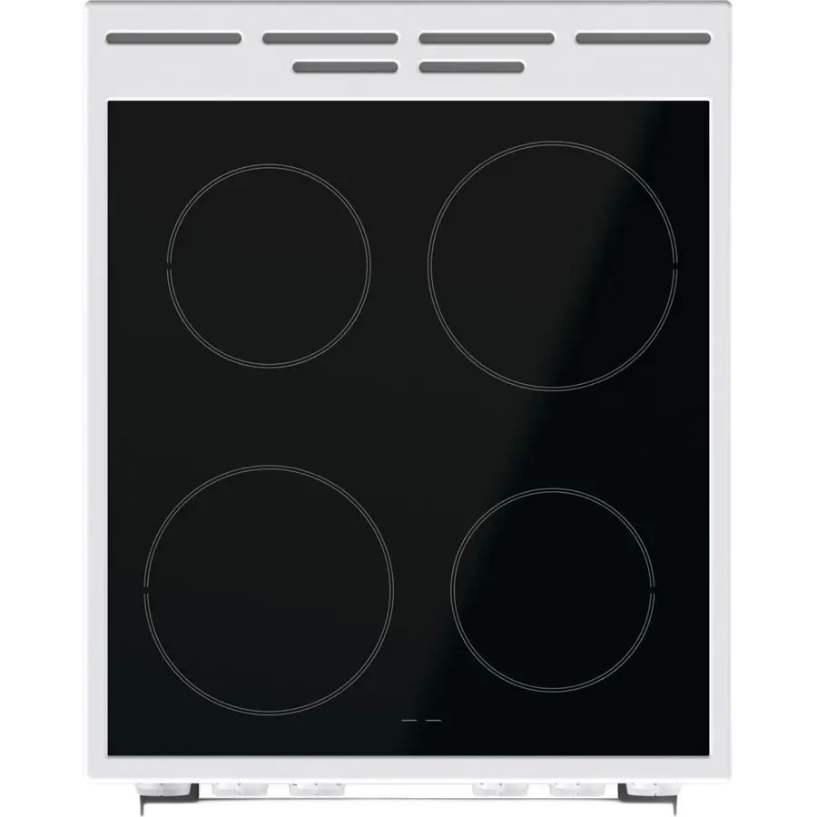GORENJE GEC5A21WG-B