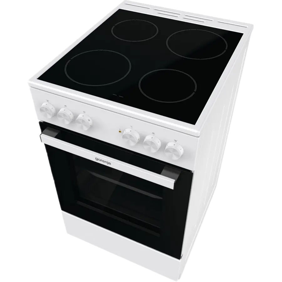 GORENJE GEC5A21WG-B