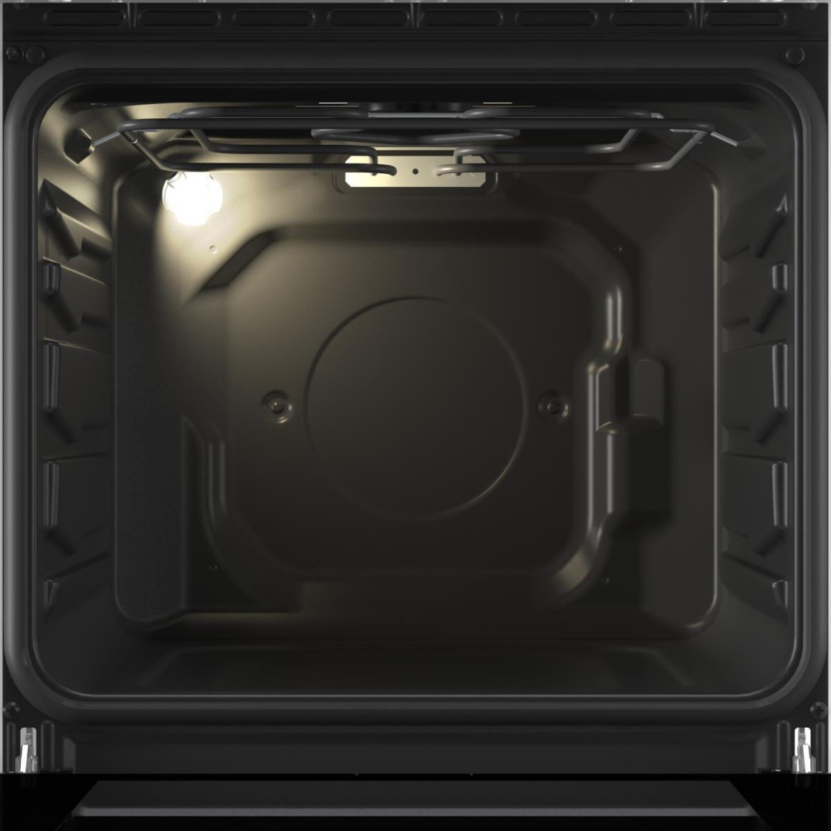 GORENJE GEC5A21WG-B