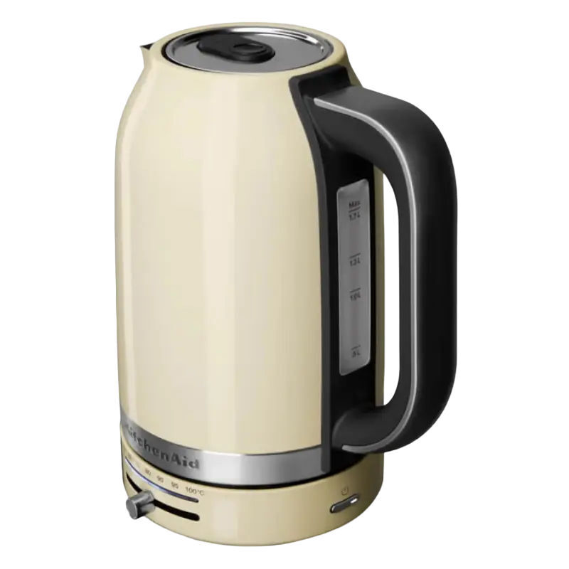 KitchenAid 5KEK1701EAC
