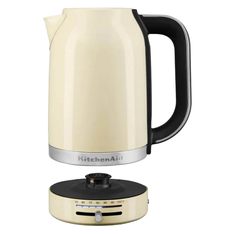 KitchenAid 5KEK1701EAC