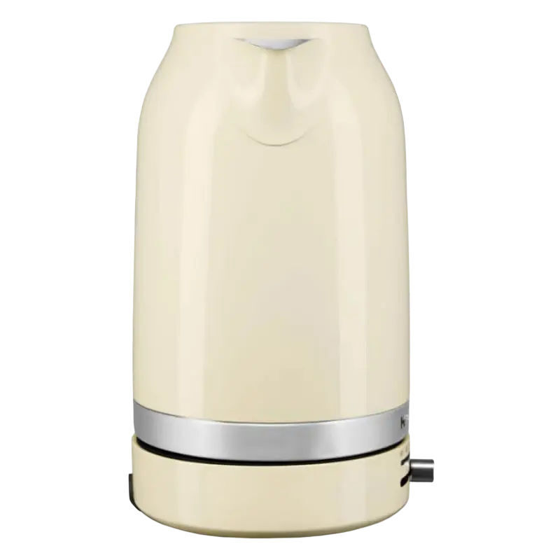 KitchenAid 5KEK1701EAC