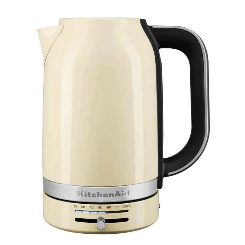 KitchenAid 5KEK1701EAC