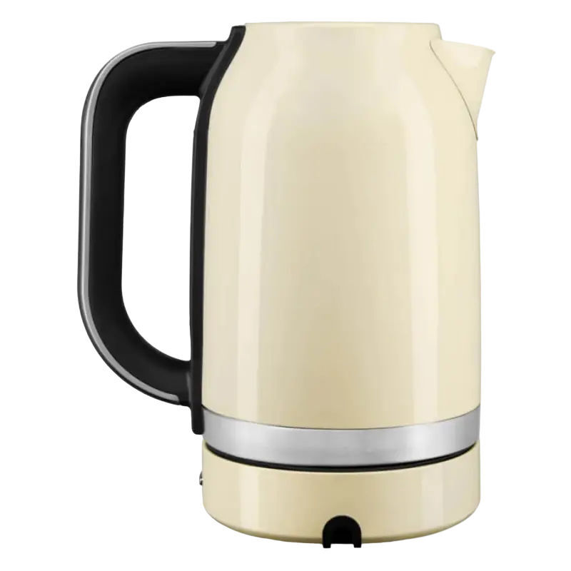 KitchenAid 5KEK1701EAC