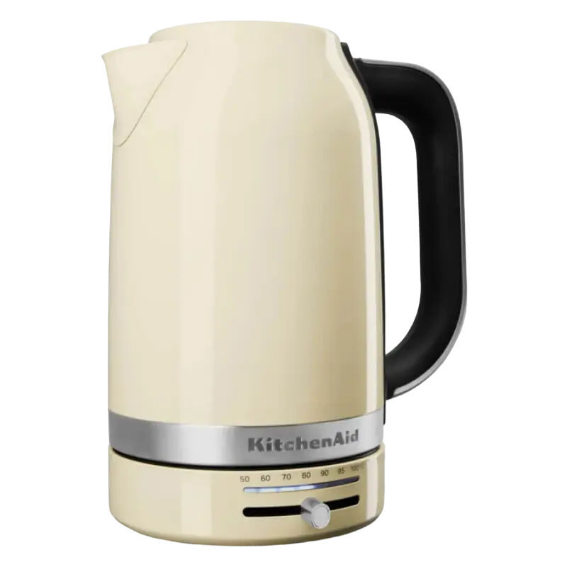 KitchenAid 5KEK1701EAC