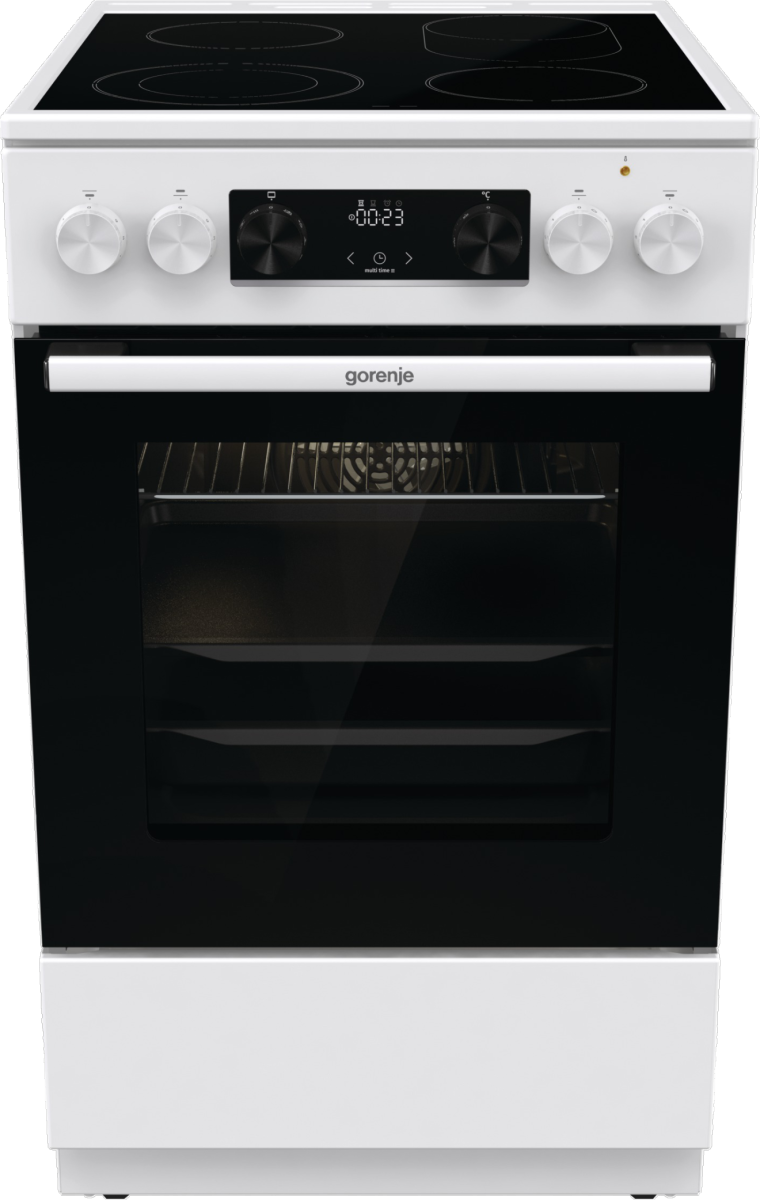 GORENJE GECS5C70WA