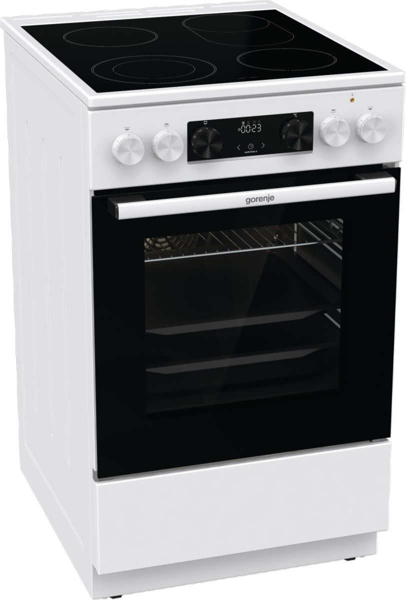 GORENJE GECS5C70WA