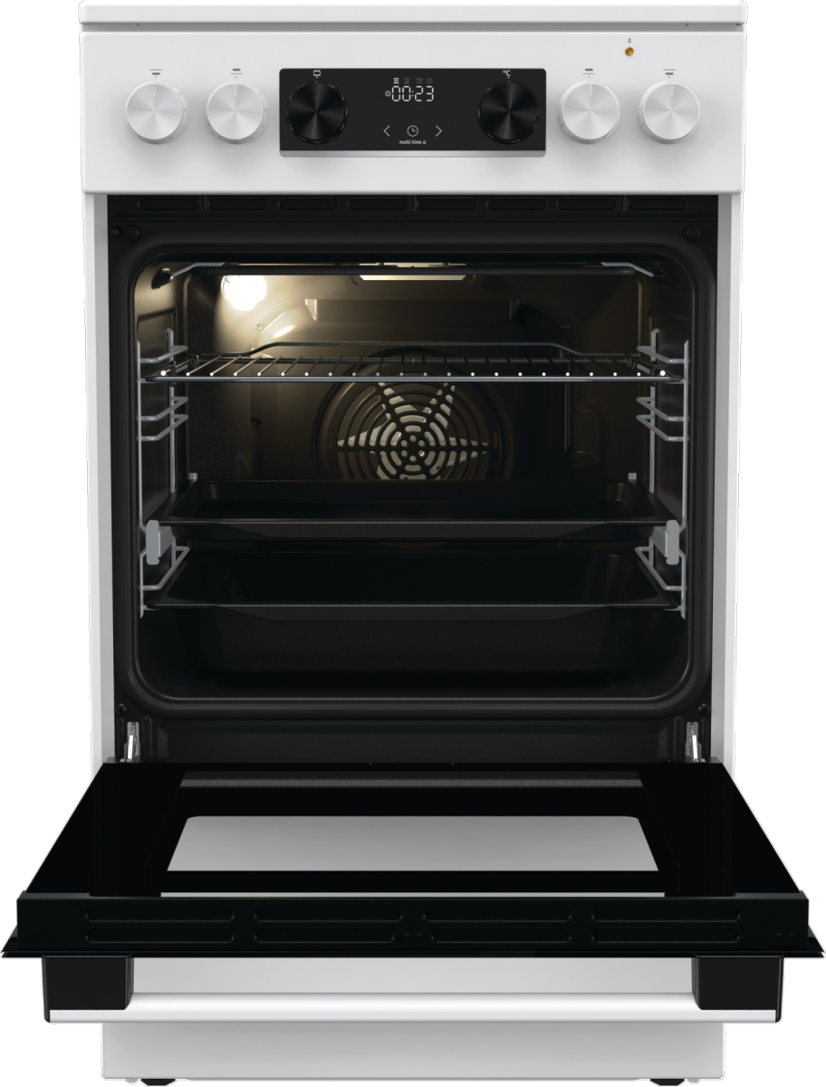 GORENJE GECS5C70WA