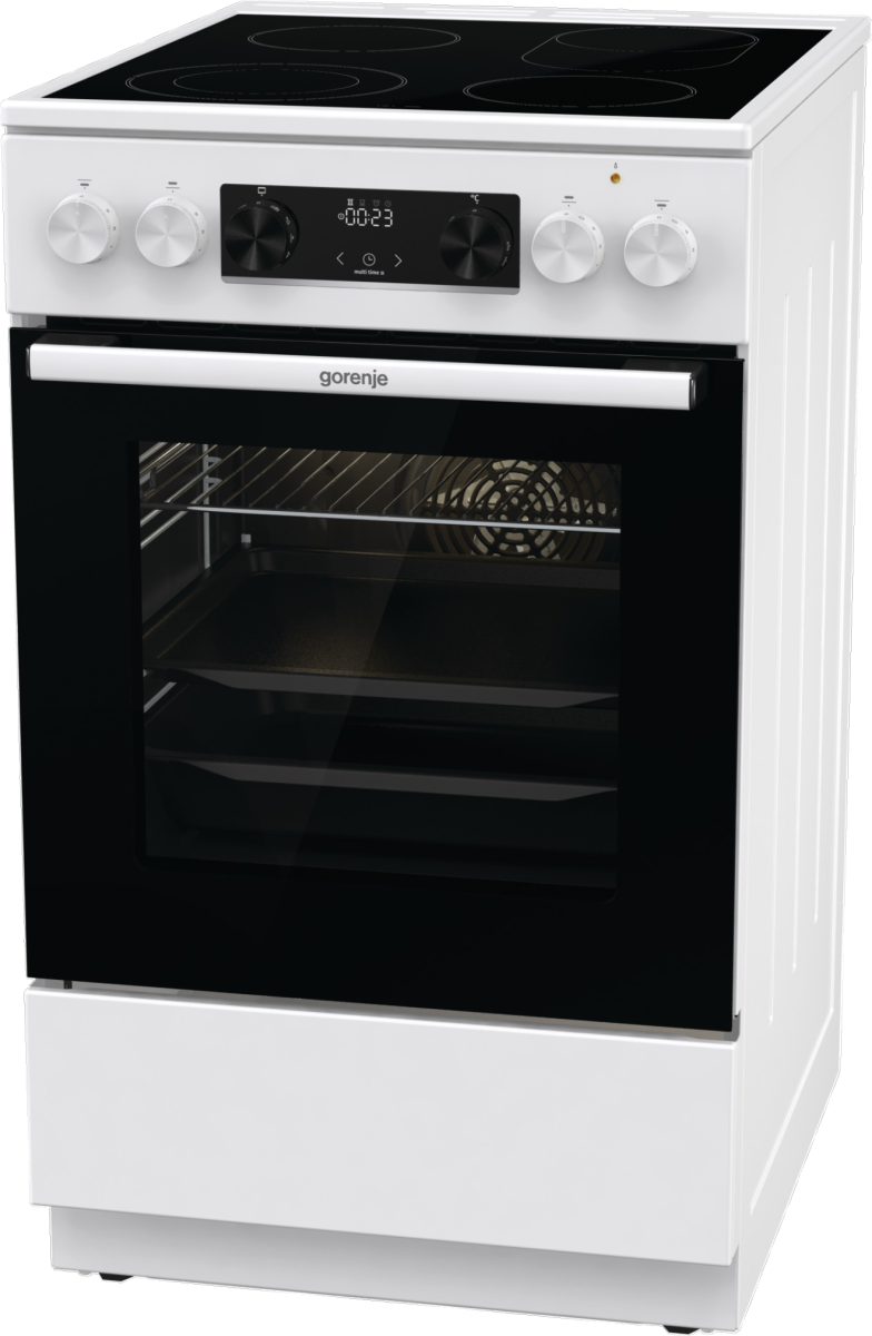 GORENJE GECS5C70WA