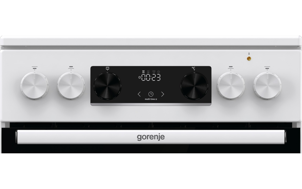 GORENJE GECS5C70WA