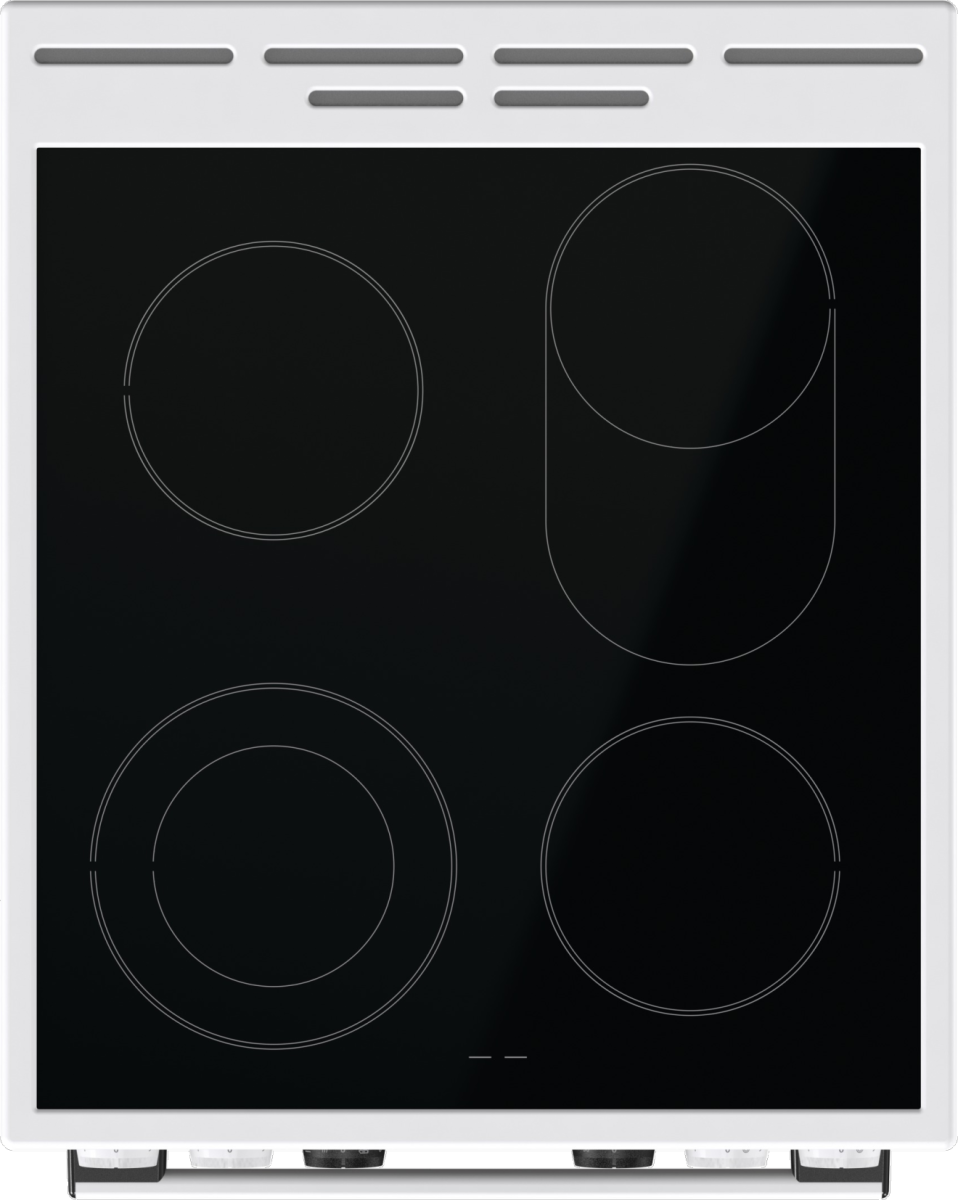 GORENJE GECS5C70WA