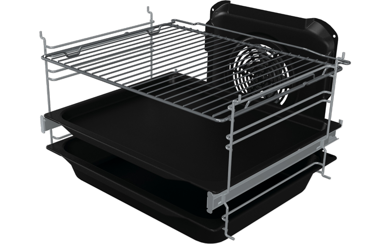 GORENJE GECS5C70WA