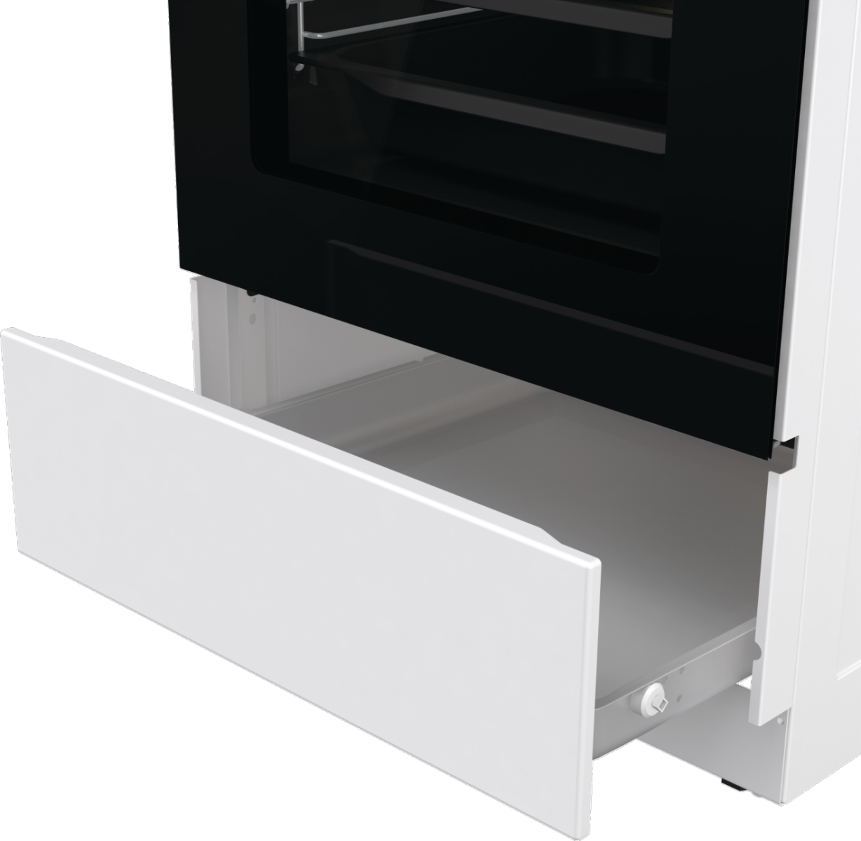 GORENJE GECS5C70WA